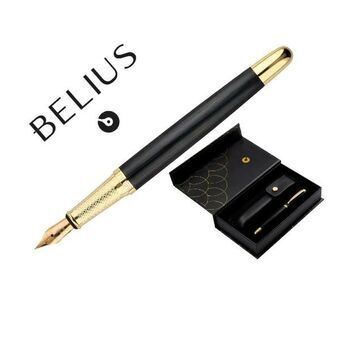 Kalligrafiepen Belius BB239 1 mm