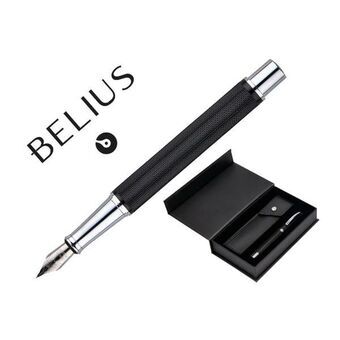 Kalligrafiepen Belius BB247 1 mm