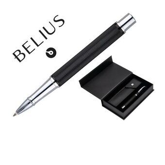 Pen Roller Belius BB249