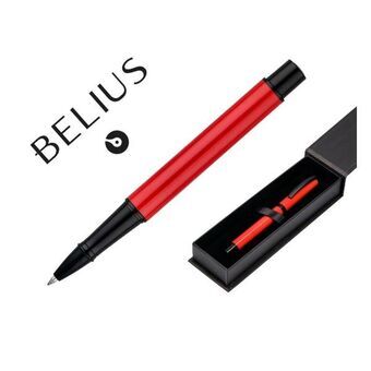 Pen Roller Belius BB253