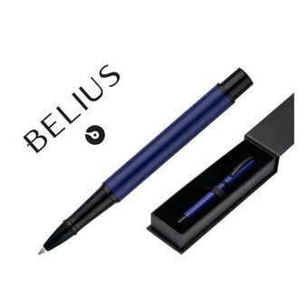 Pen Roller Belius BB255