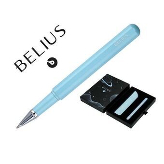 Pen Roller Belius BB281