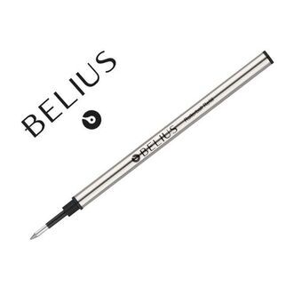 Navulling voor balpen Belius BB318