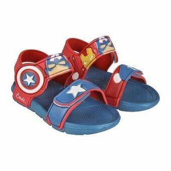 Strandsandalen The Avengers 148321