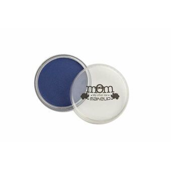 Make-up My Other Me Blauw 18 g