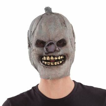 Masker Volledige Boggie