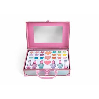 Kinder Make-up Set Martinelia  Little Unicorn