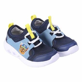 Sportschoenen voor Kinderen The Paw Patrol