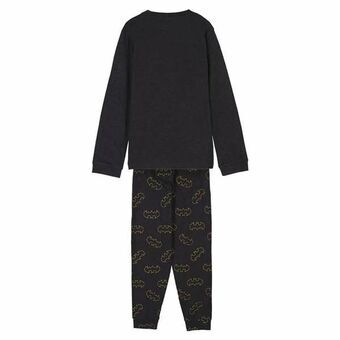 Pyjama Kinderen Batman