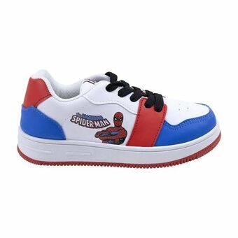 Sportschoenen voor Kinderen Spider-Man