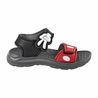 Kindersandalen Mickey Mouse