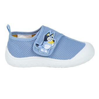 Sportschoenen voor Kinderen Bluey