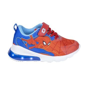 Sportschoenen voor Kinderen Spider-Man - 31 - 31