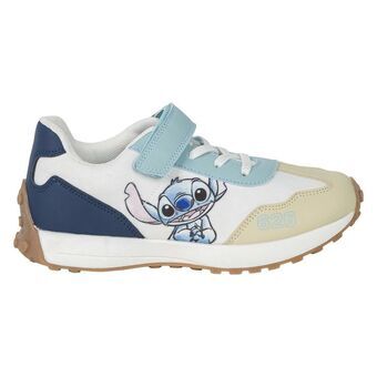 Sportschoenen voor Kinderen Stitch