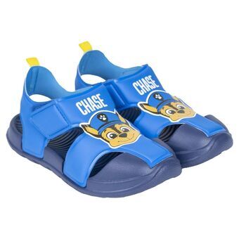 Kindersandalen The Paw Patrol Donkerblauw - 24 - 24