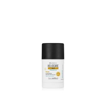 Zonnebrandcrème voor kinderen Heliocare Pedriatics Stick SPF 50+ 25 g