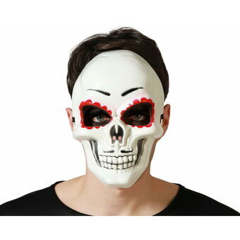 Masker Horror Halloween