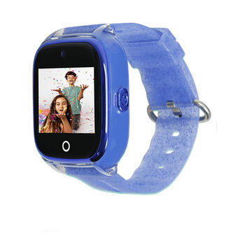 Smartwatch Save Family RSA2G 1,3"