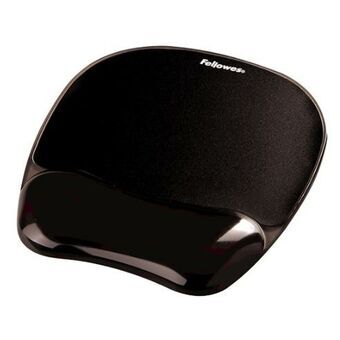 Antislipmat Fellowes