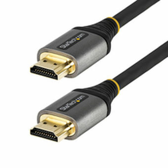 HDMI-Kabel Startech HDMMV3M             