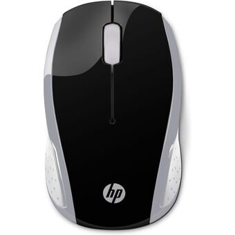 Muis HP 200