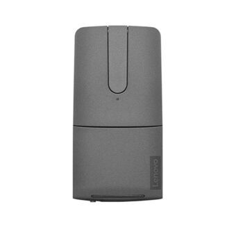 Wireless muis Lenovo GY50U59626