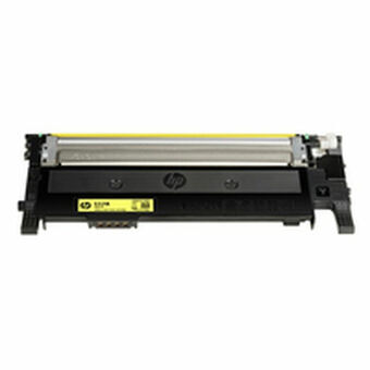 Originele Toner HP W2072A 150A/178/179Fnw