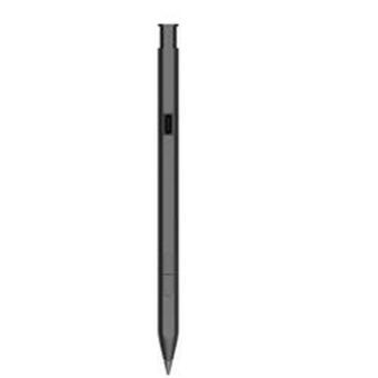 Digitale pen HP 3J122AA