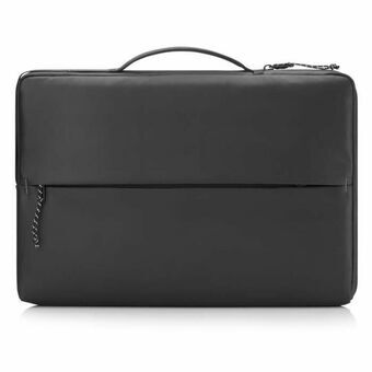 Laptoptas HP Funda HP 15,6