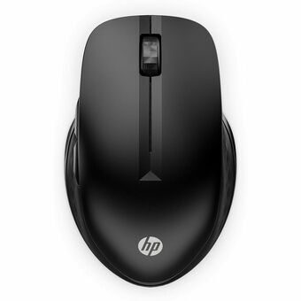 Muis HP Ratón inalámbrico multidispositivo HP 430