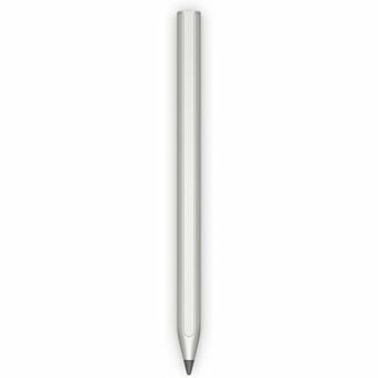 Optische pen HP 3V1V2AA Zilverkleurig