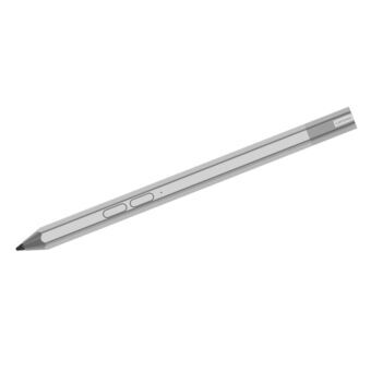 Digitale pen Lenovo (1 Stuks)