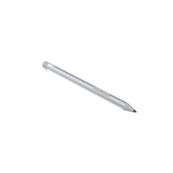 Aanwijzer ACTIVE PEN 3 (2023) Lenovo ZG38C04479