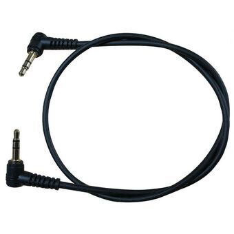 Kabel Audio Jack (3,5 mm) HP EHS 3.5MM TO 3.5MM