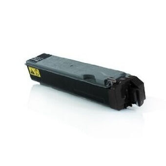 Toner Kyocera TK-8505K Zwart