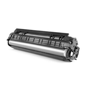 Toner Kyocera TK-8545K Zwart