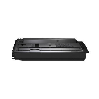 Originele Toner Kyocera TK-7235 Zwart