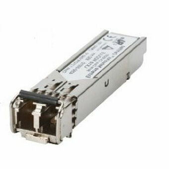 SFP Singlemode Vezelmodule Extreme 10051-C