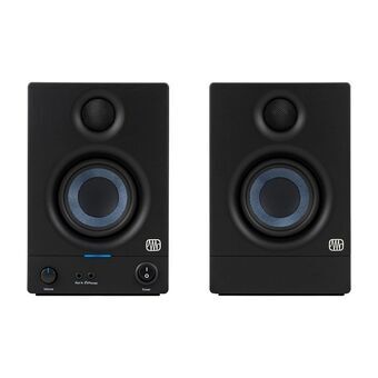 Speakers Presonus PRE ERIS 35 Zwart Multicolour 50 W