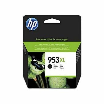 Compatibele inktcartridge HP 953XL