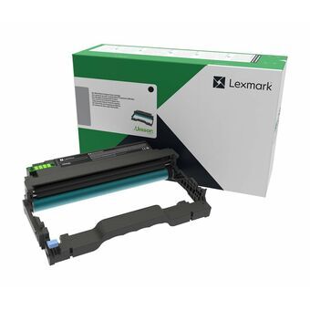 Toner Lexmark B220Z00 Zwart