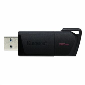 USB stick Kingston DataTraveler DTXM 32 GB 32 GB