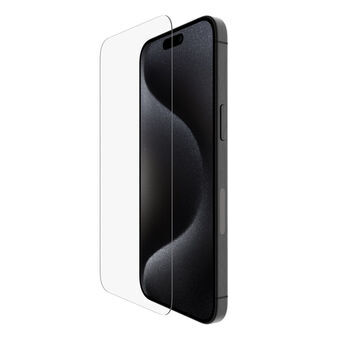 Schermbeschermer voor tablet iPhone 15 Pro Max Belkin OVA138ZZ