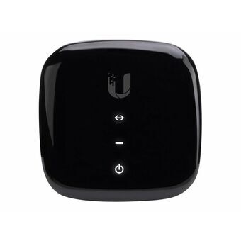 Multimode Mediaconvertor UBIQUITI UF-AE