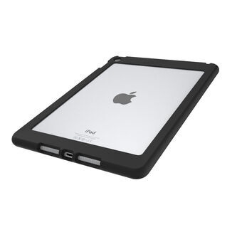 Tablet kap Compulocks IPAD 10.2IN Zwart