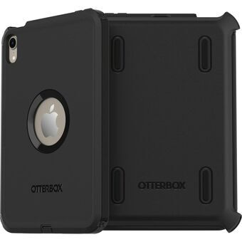 Tablet kap iPad Mini Otterbox 77-87476 Zwart