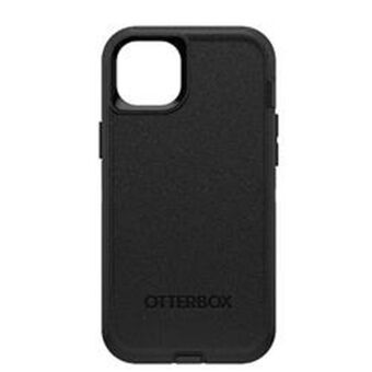 Telefoonhoes Otterbox 77-88364 iPhone 14 Plus