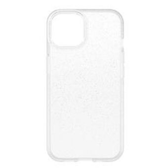 Telefoonhoes Otterbox 77-88888 iPhone 14 Transparant