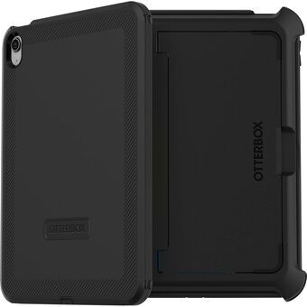 Tablet kap iPad 10th Gen Otterbox LifeProof 77-89955 Zwart