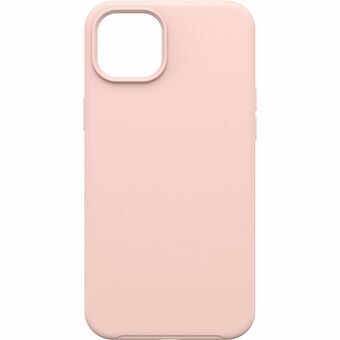 Telefoonhoes Otterbox LifeProof Roze